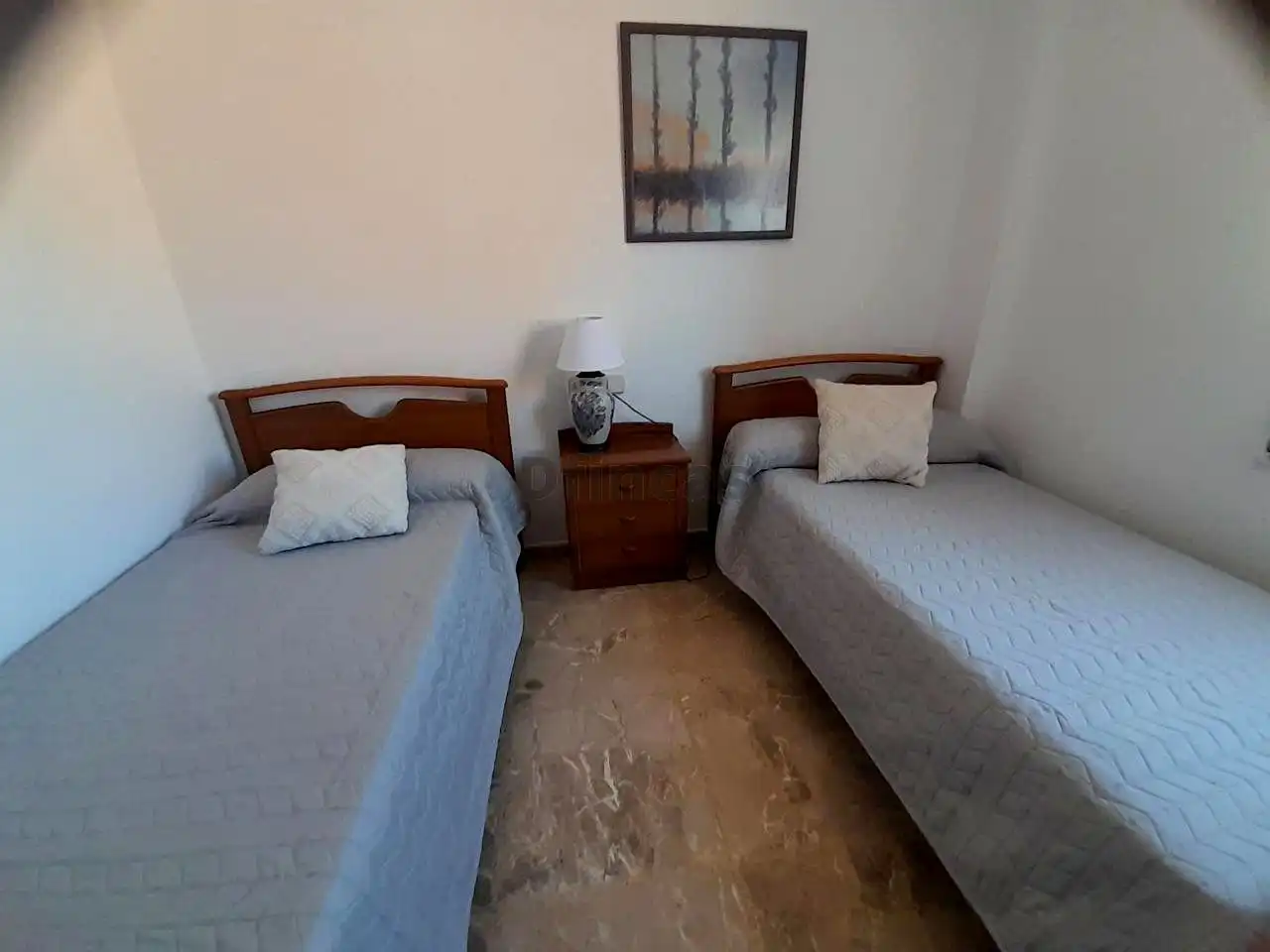 Appartamento con ascensore in vendita a Travesía Santa Mónica, imagen 7