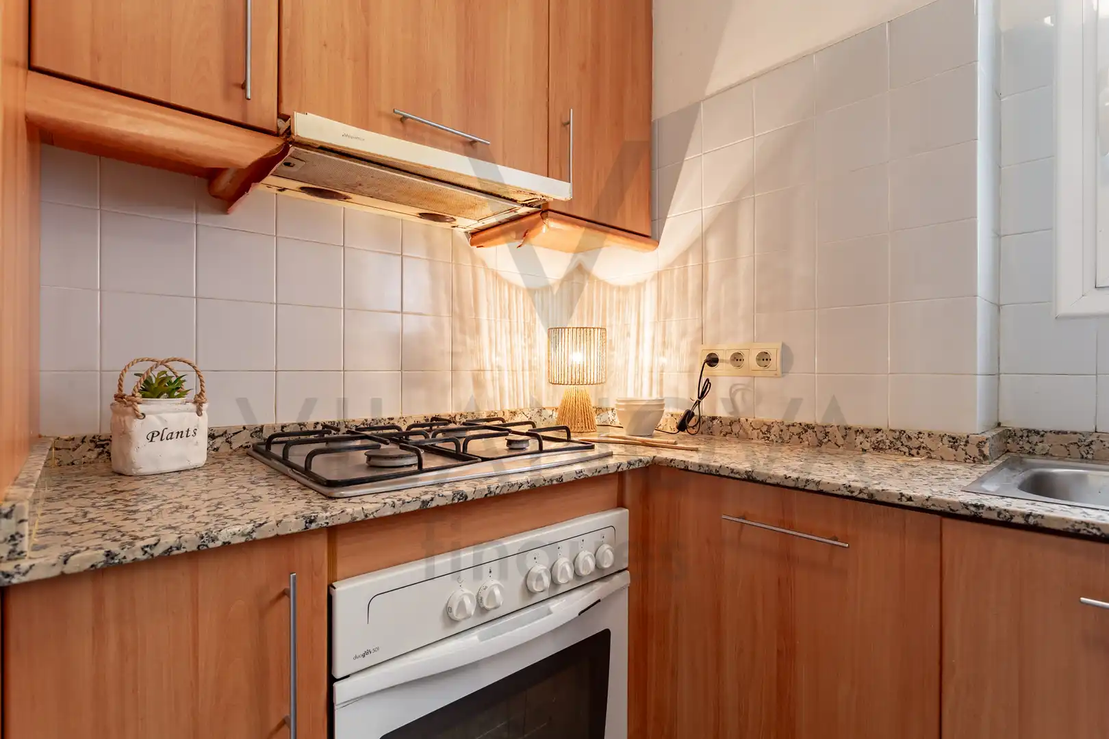 Appartement avec ascenseur à vendre à Carrer de Sant Joan, imagen 13