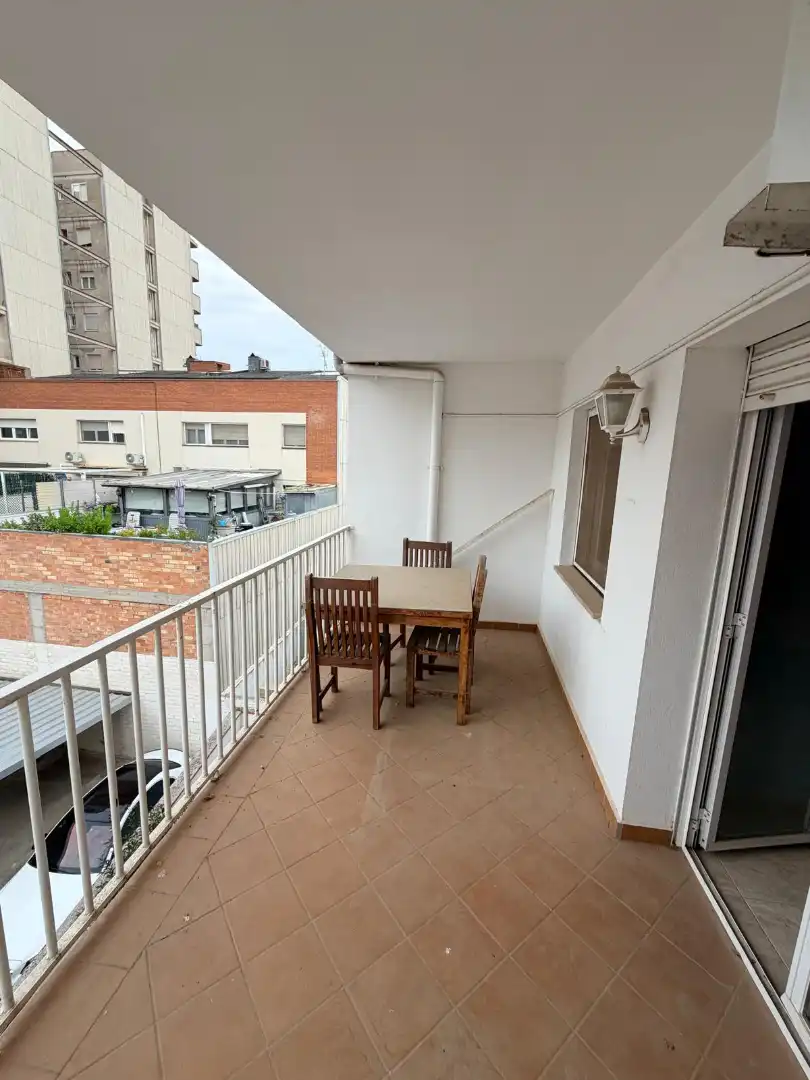 Casa adosada en venda a Tàrrega, Lleida