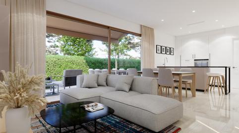 Photo 4 of House or chalet for sale in La Marina - Irlanda, La Marina, Elche / Elx