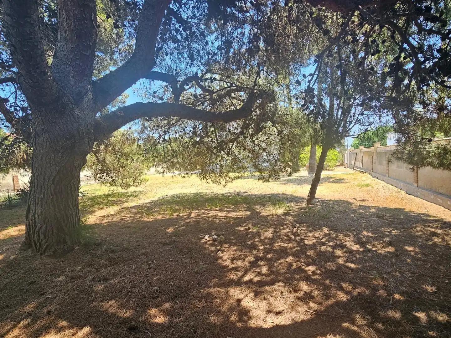 Residencial en venta en Castellón de la Plana / Castelló de la Plana