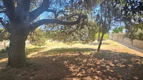 Foto 5 de Residencial en venda a Pasparis del, 20, El Grao, Castellón de la Plana / Castelló de la Plana