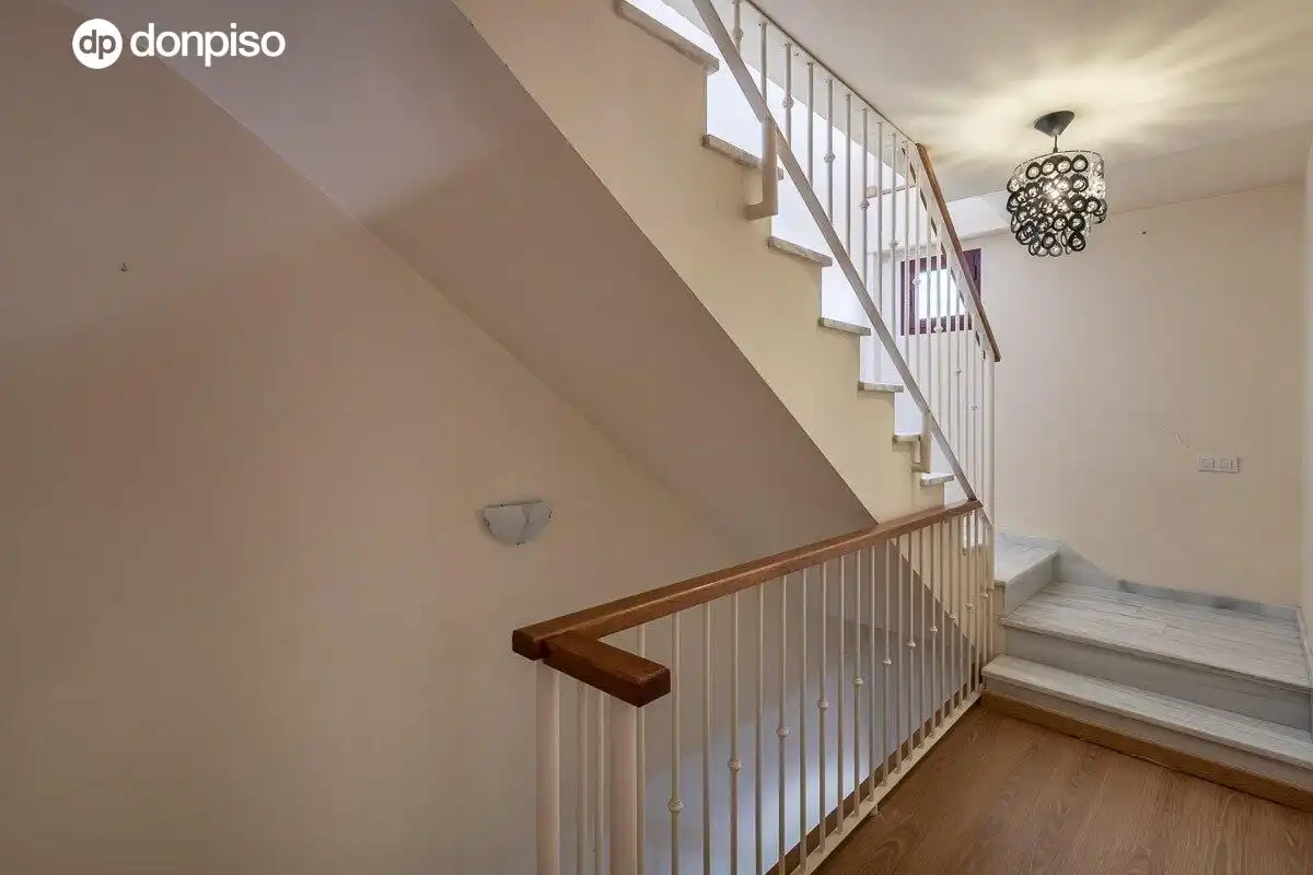 Maison avec piscine à vendre à Avenida CAÑADA DE LOS FENICIOS, imagen 23