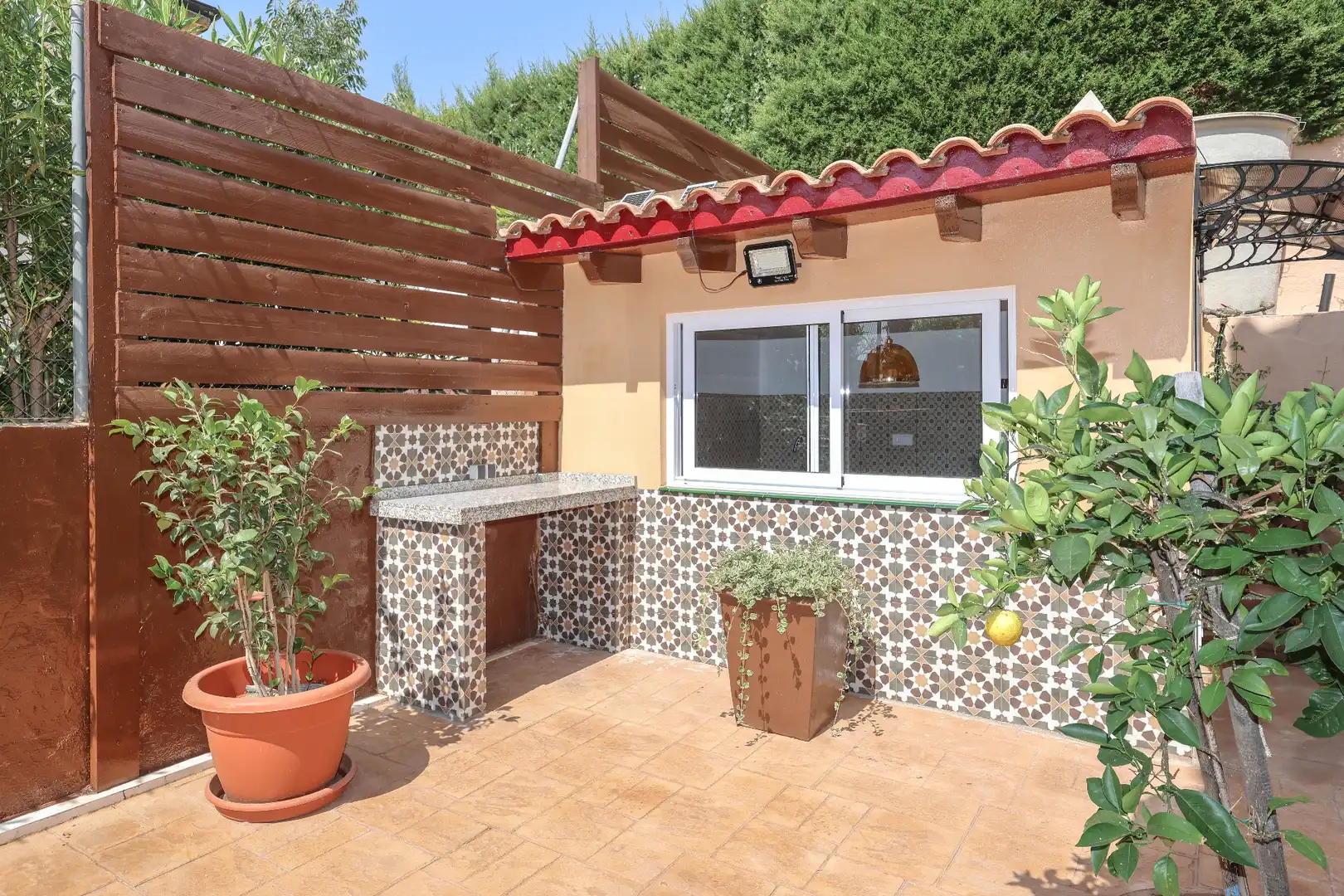 Terrace of Houses for sale in Coín