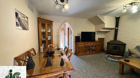 Photo 3 of Detached homes for sale in San García, Algeciras