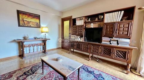 Photo 3 of Flat for sale in Puerta del Ángel, Madrid