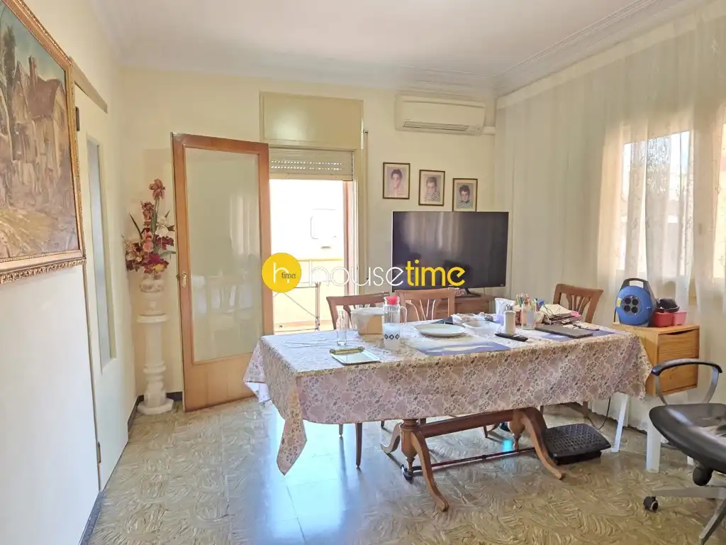 Flat for sale in Bonavista - Bufalà - Morera, imagen 5