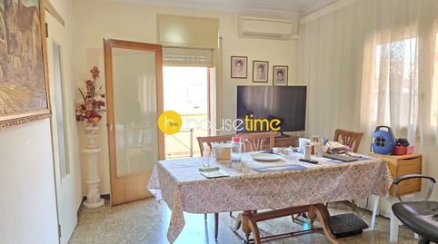 Piso en Búfala de 90m2 con terraza privada de 12m2 y jardín privado frontal, imatge 2