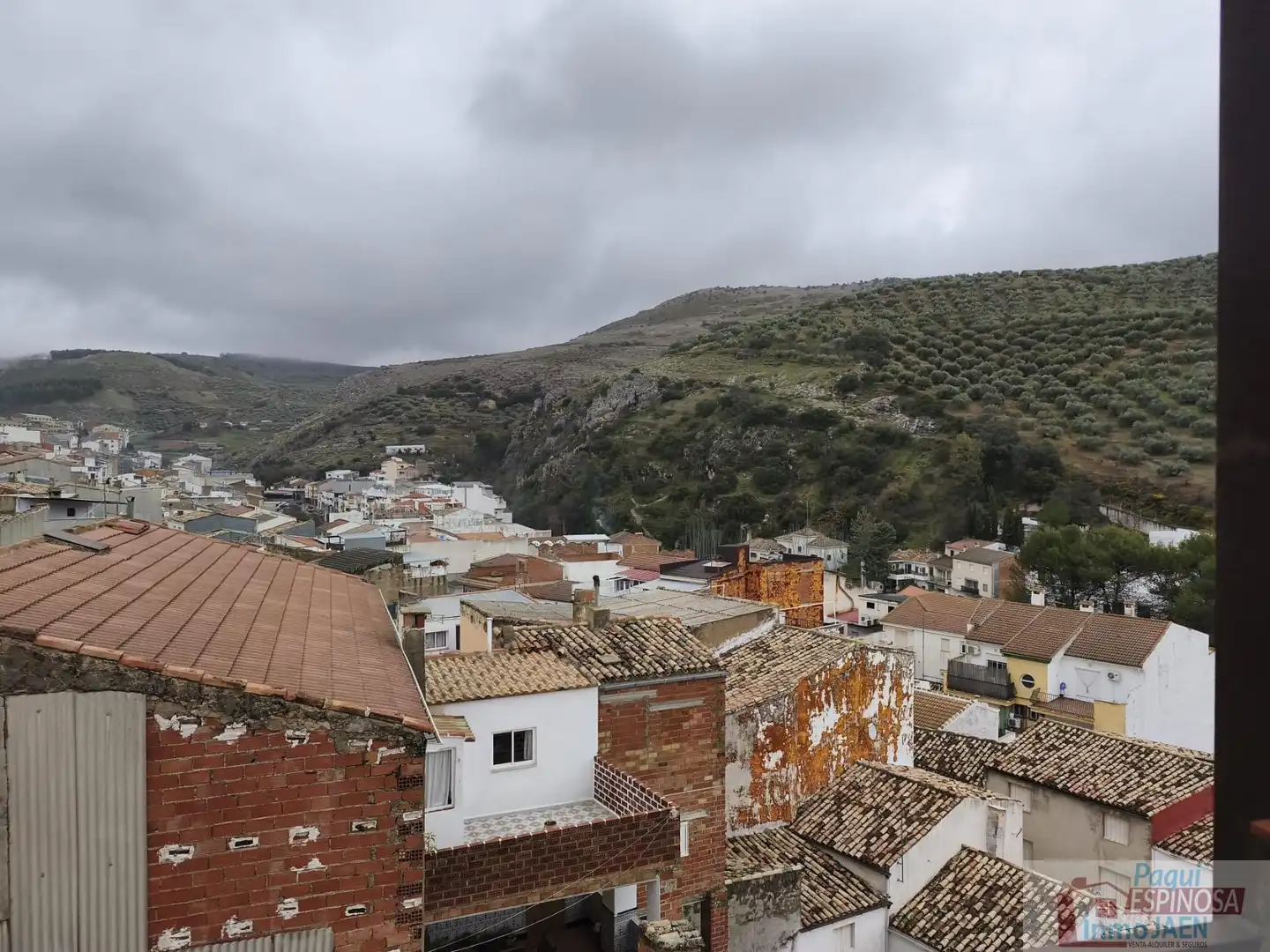 Haus zum Verkauf in Fuensanta de Martos, imagen 15