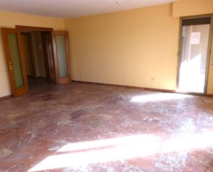 Flat for sale in  Almería Capital  with Terrace