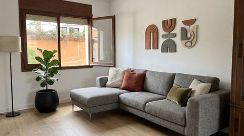 Foto 5 de Casa adosada en venta en D"oviedo, Tueda, Sant Feliu de Guíxols
