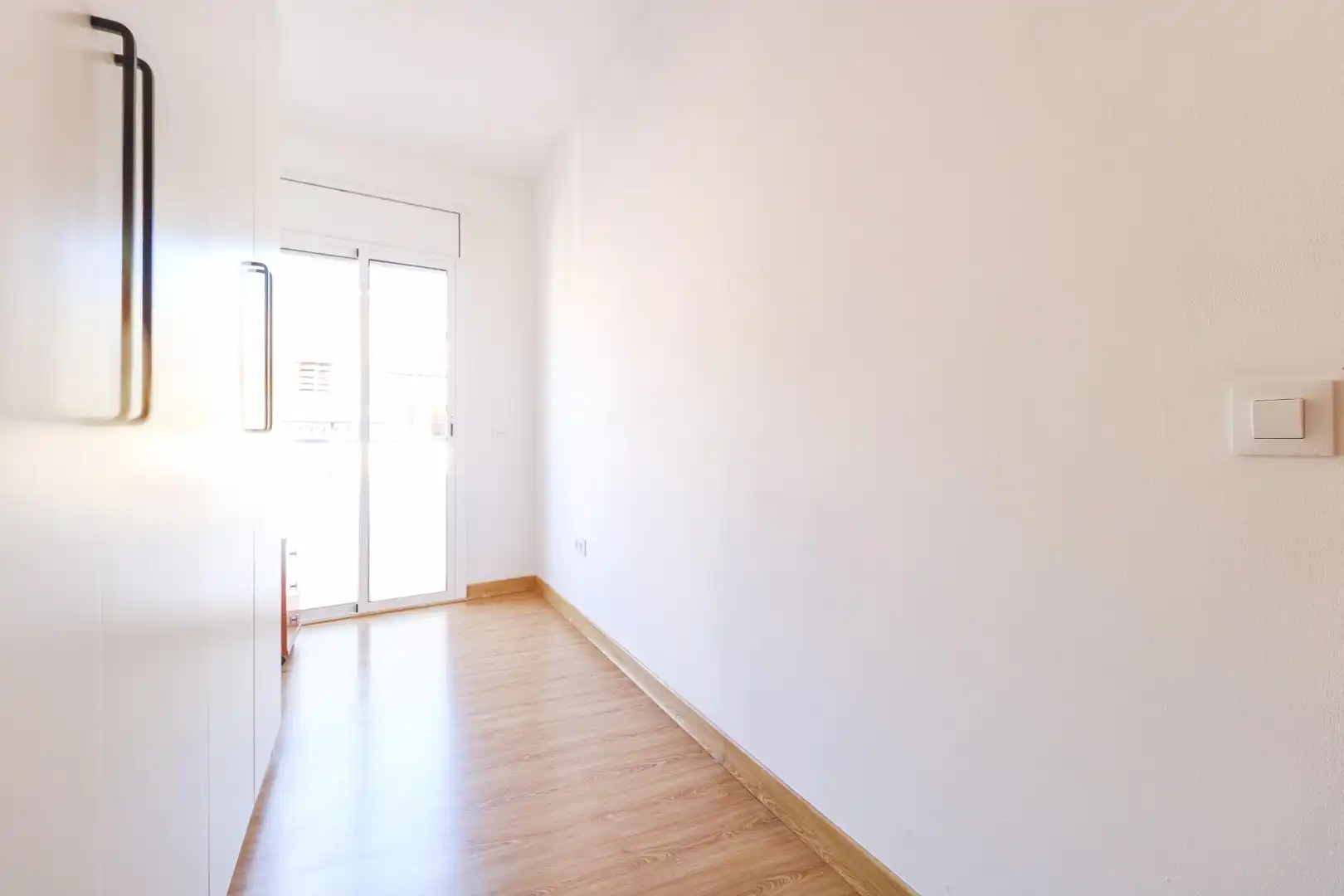 Piso en venta en Sant Climent de Llobregat
