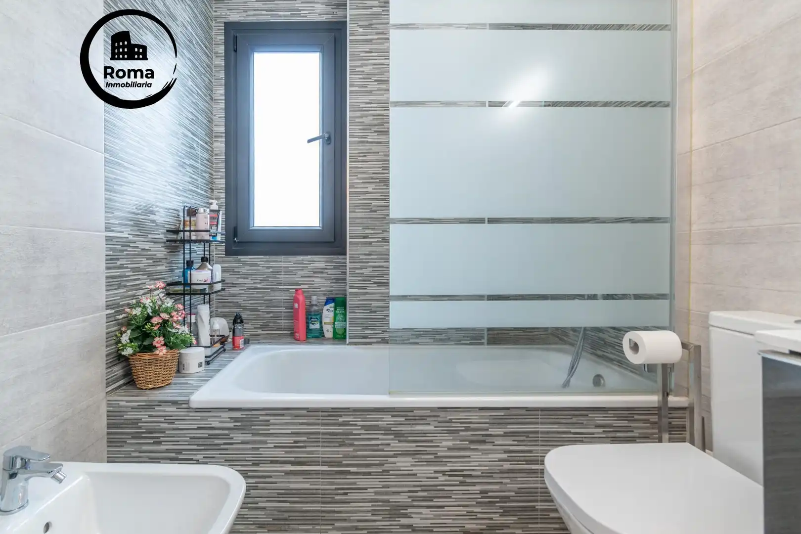 Flat with pool for sale in San Miguel, imagen 62