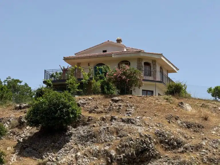 Maison rustique avec jardin à vendre à La Iruela, imagen 11