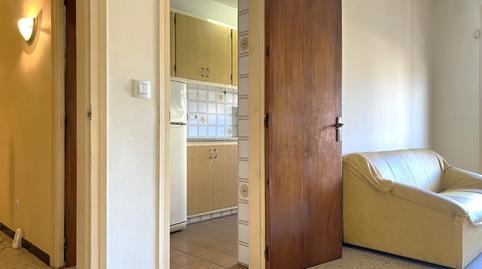 Photo 4 of Apartment for sale in Sant Pere Pescador, Girona