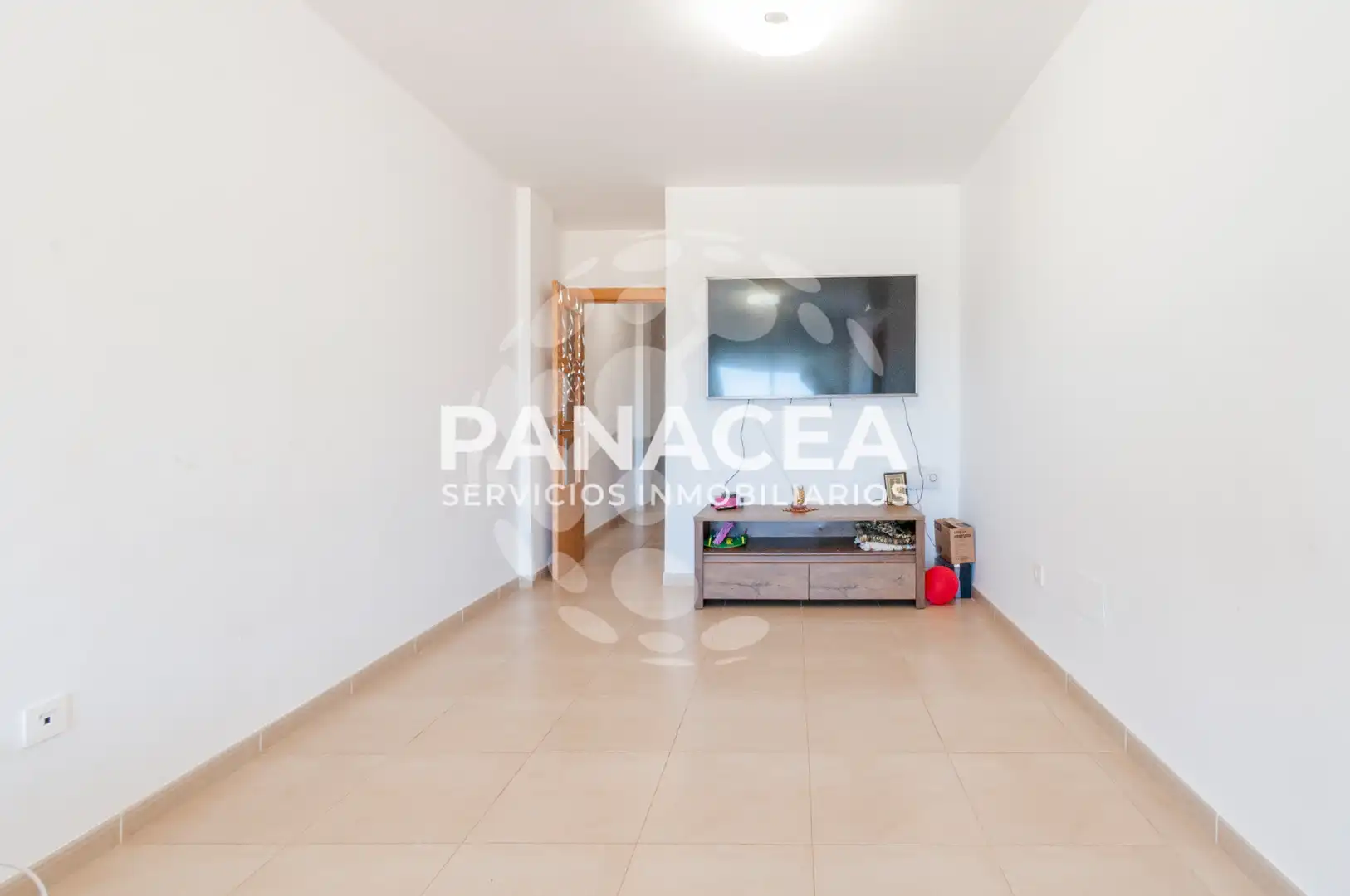 Piso en venta en Roquetas de Mar con Amueblado, Horno y Lavadora