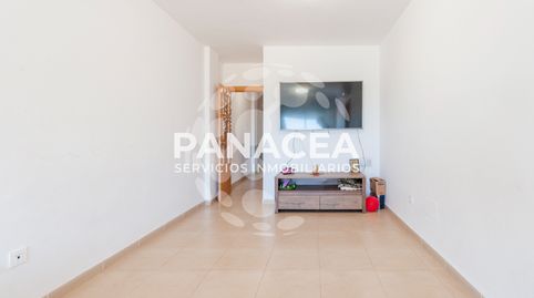 Foto 5 de Piso en venta en El Sabinar – Urbanizaciones – Las Marinas – Playa Serena, Roquetas de Mar