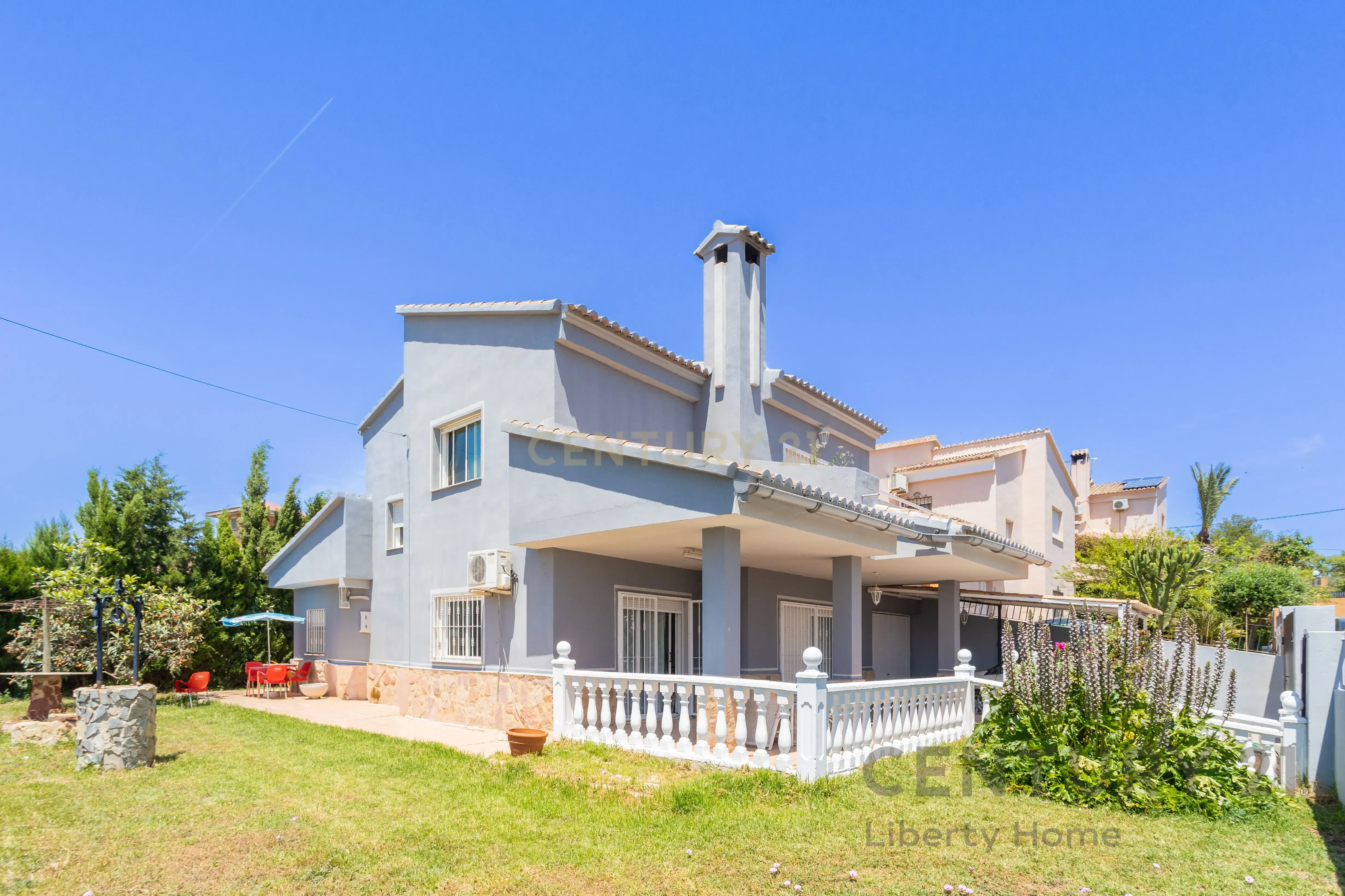 House or chalet for sale in Montserrat