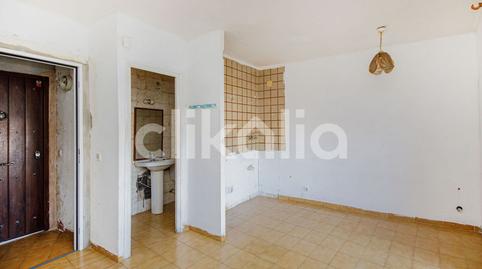 Photo 2 of Building for sale in Sant Maurici, Empuriabrava