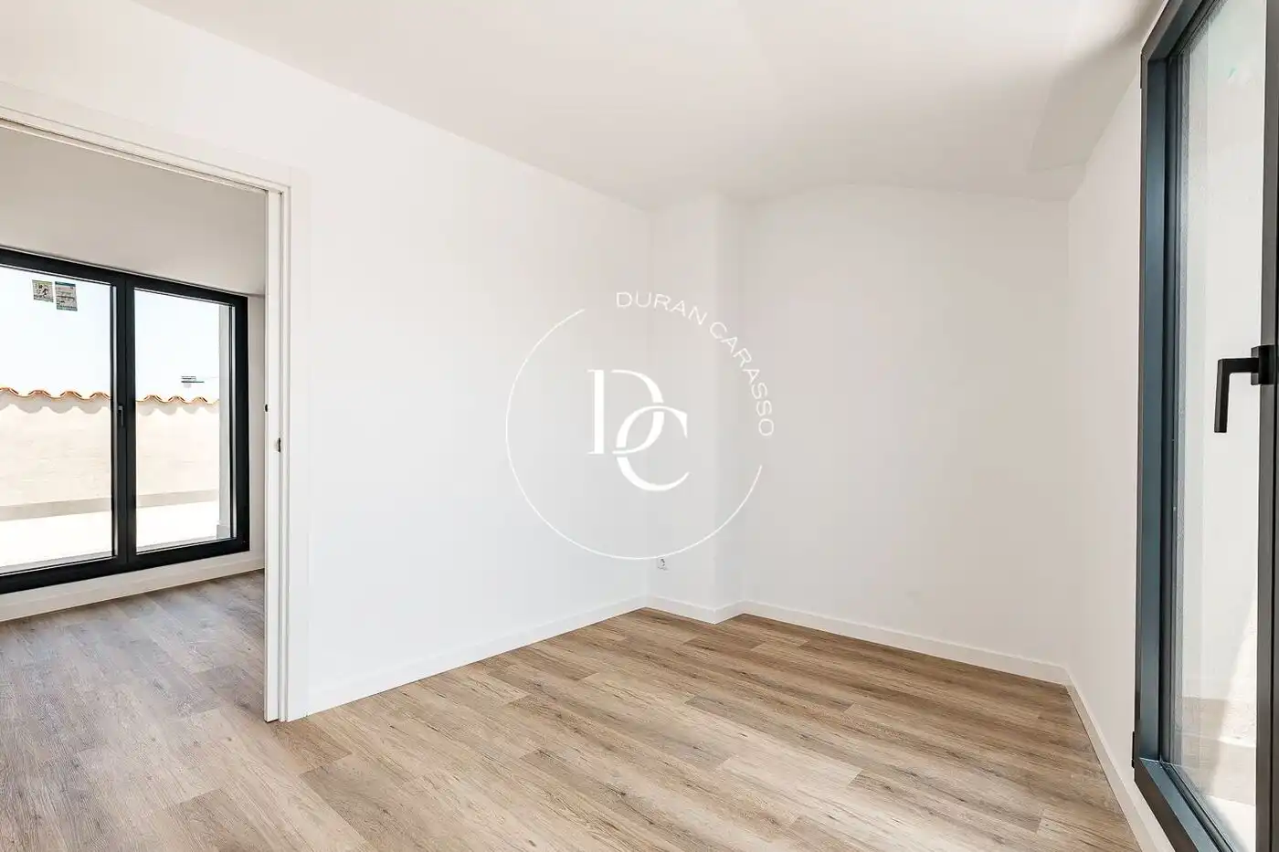 Piso de obra nueva con terraza en venta en Centre, imagen 30