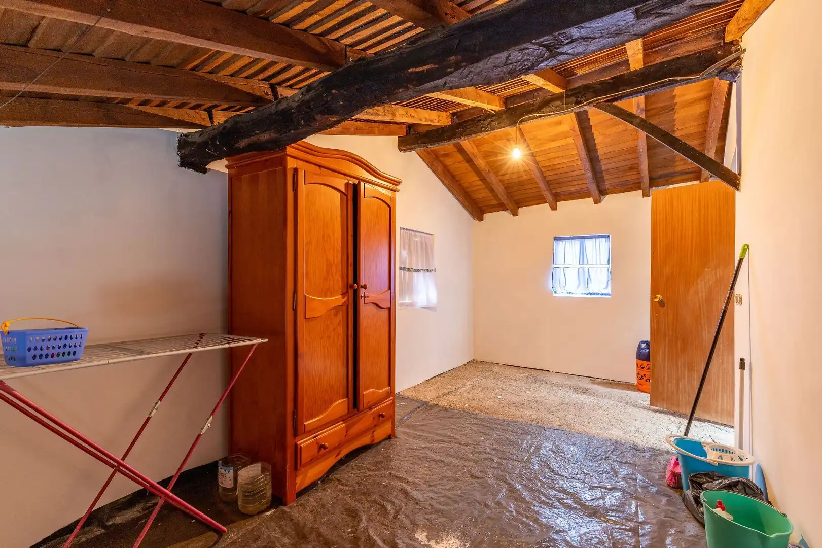 Haus zum Verkauf in Villanueva de la Vera, imagen 41