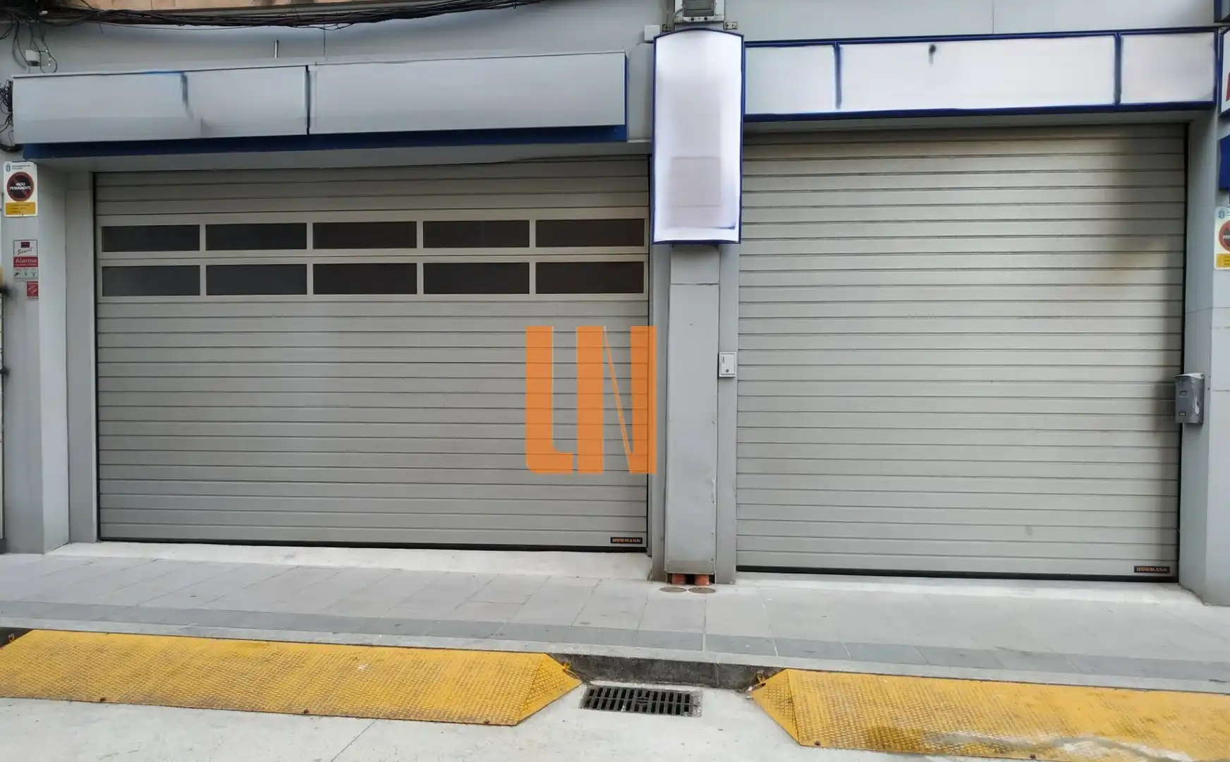 Business premises for sale in Rúa Rianxo 11, imagen 3