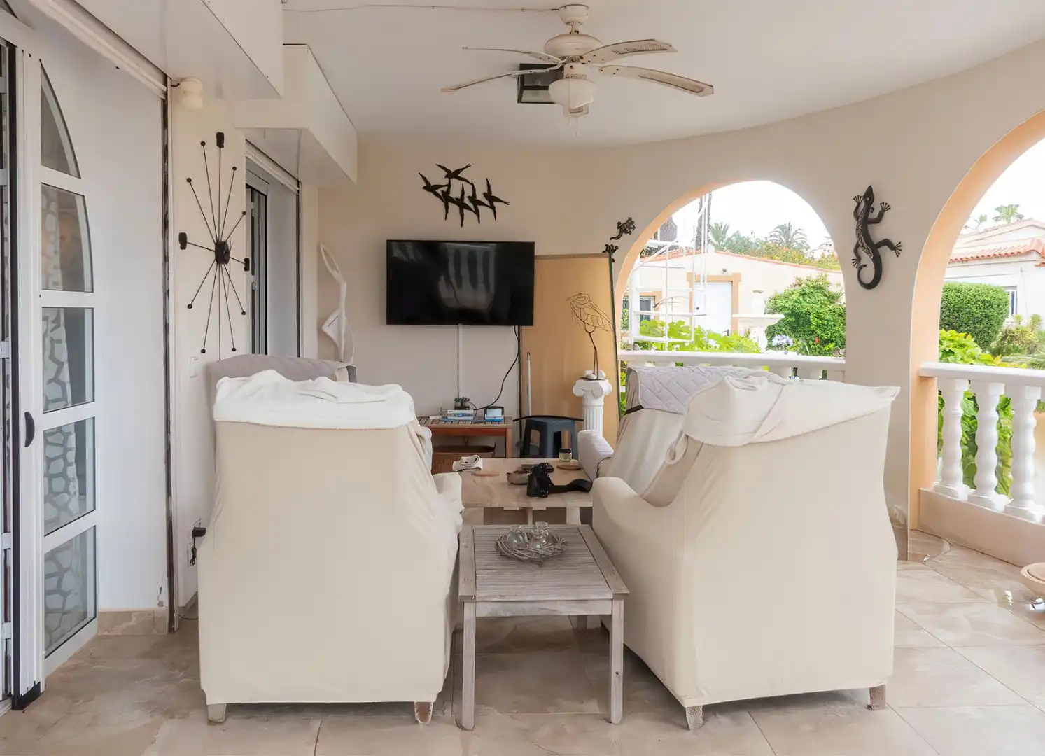Casa en venda a Nueva Torrevieja - Aguas Nuevas, imagen 15