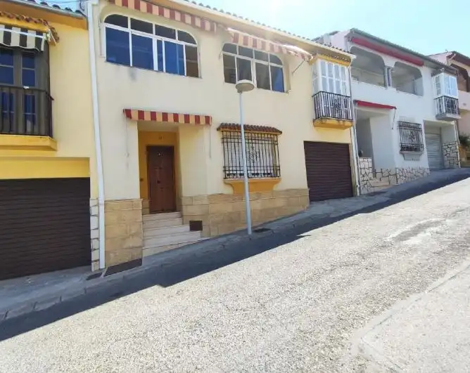 Casa pareada en venta en VICENTE ALEIXANDRE, imagen 4