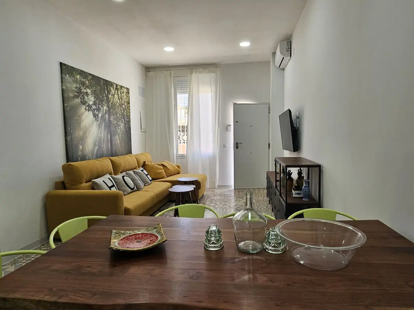 Apartament en venda a La Carihuela - Los Nidos, imagen 21