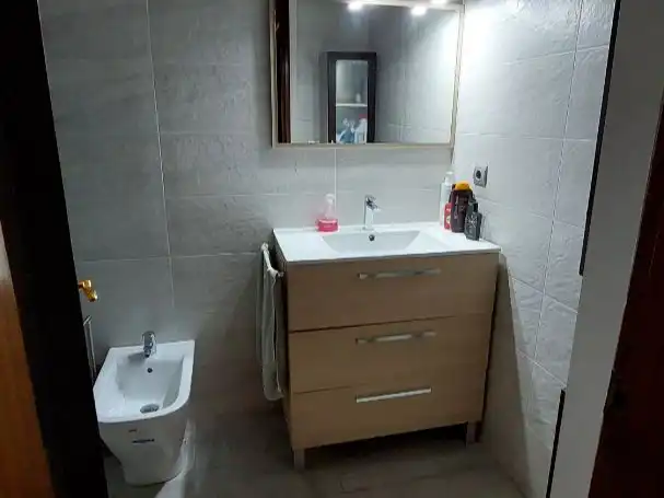 Wohnung zum Verkauf in calle Nou 30, imagen 6