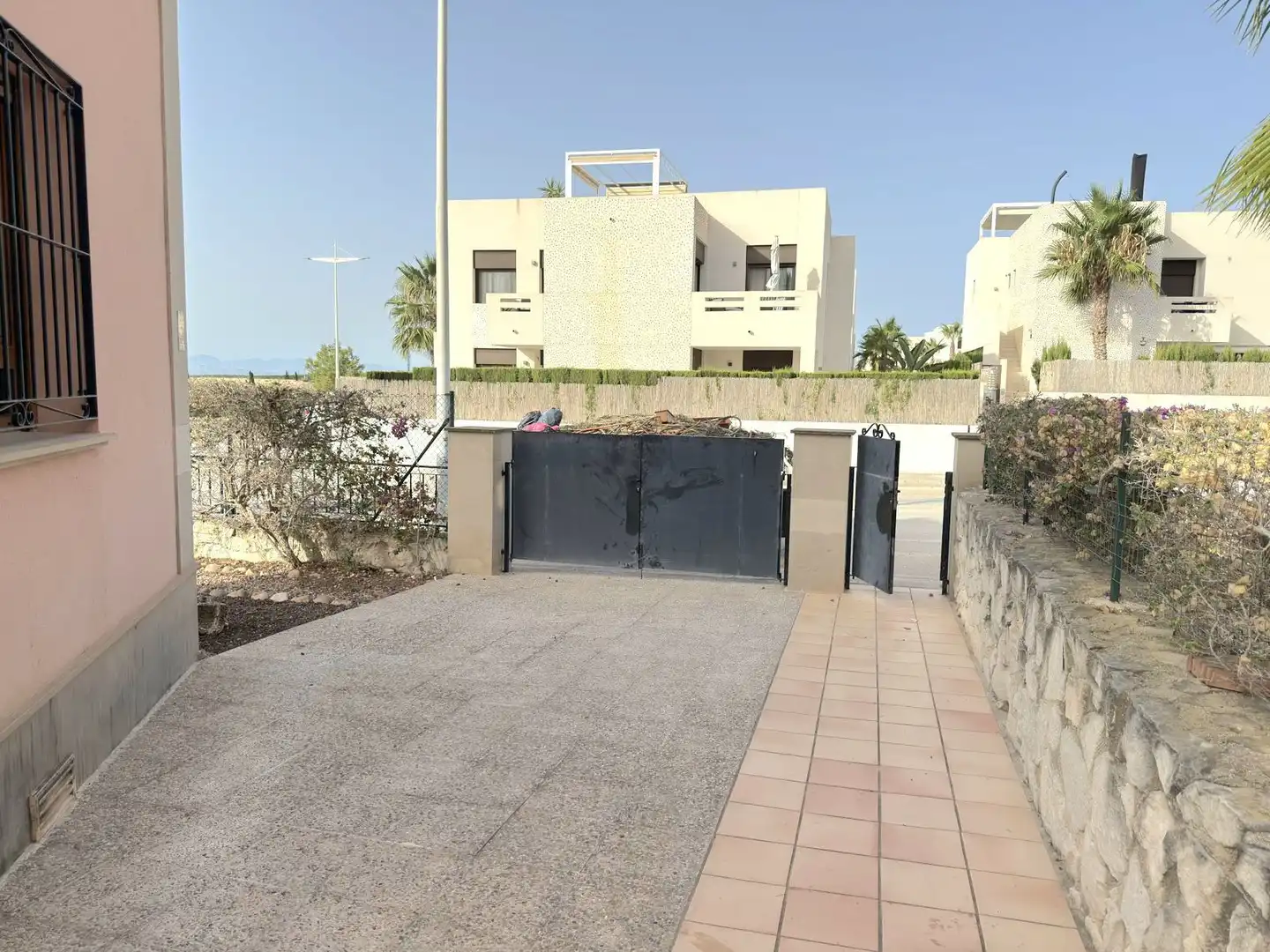 Maison avec jardin à vendre à Algorfa, imagen 54