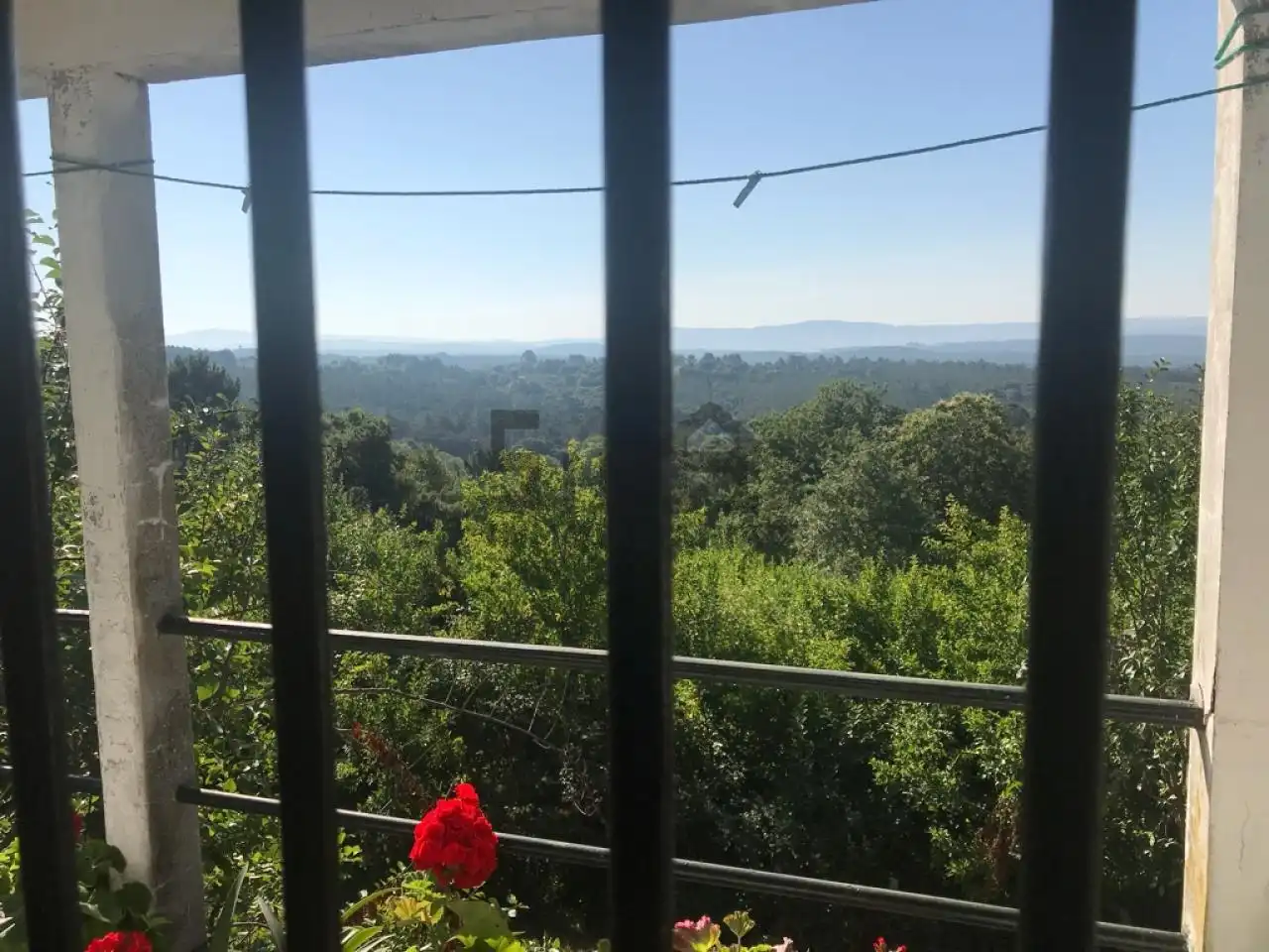 Casa con giardino in vendita a SEIXADA - SEARA, imagen 6