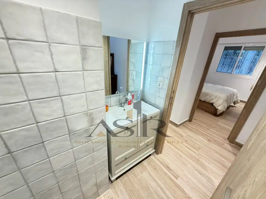 Villa avec piscine à vendre à Urbanitzacions i Pedanies Nord, imagen 36