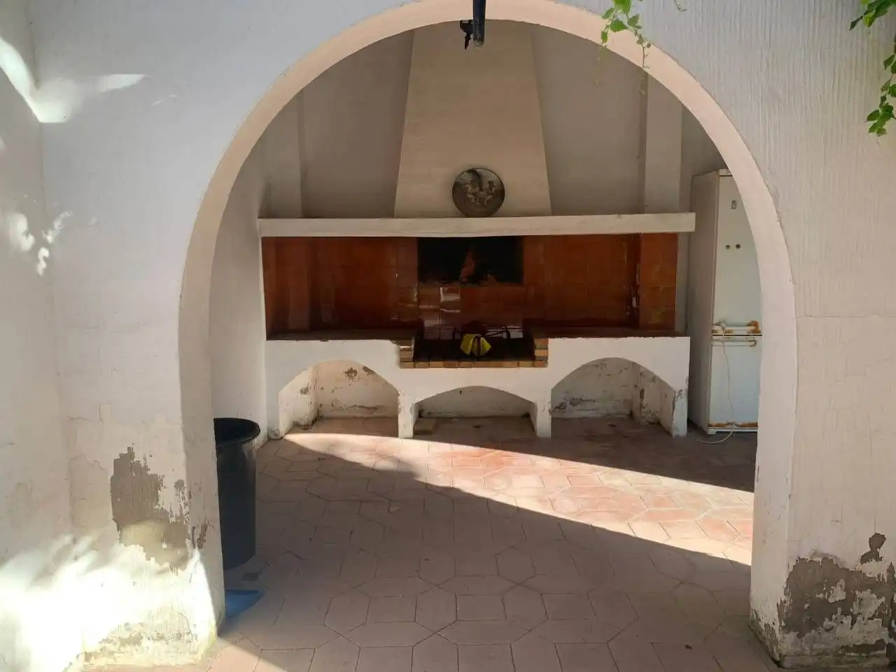 Casa o xalet en venda en Sueca amb Calefacció, Jardí privat i Terrassa