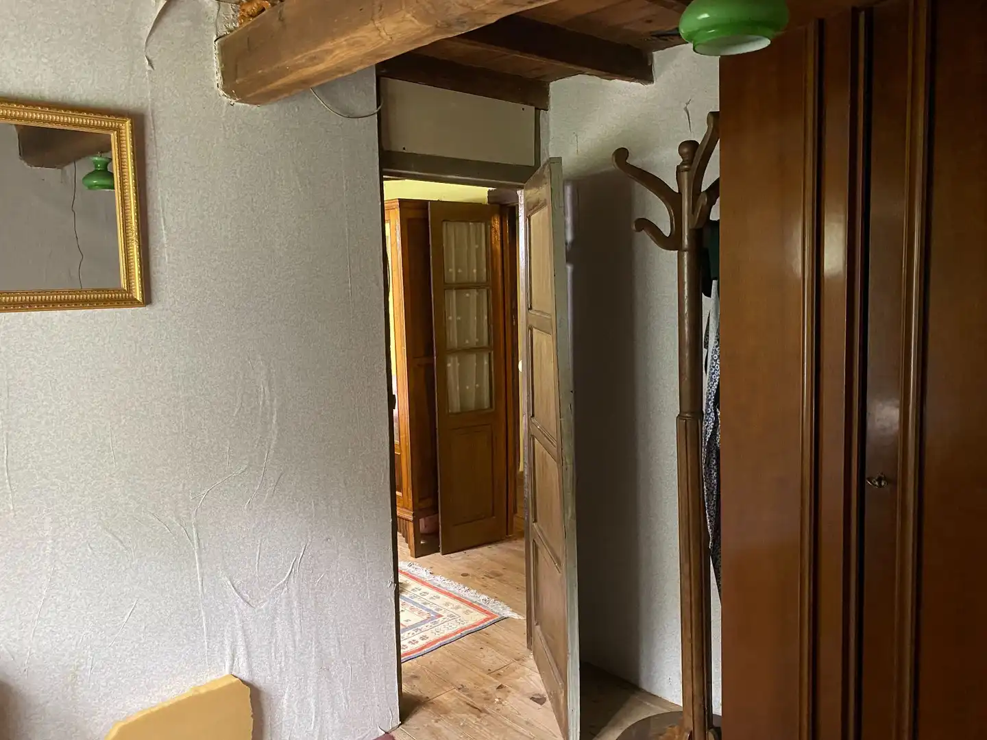 Houses for sale in Gamonedo, Cangas de Onís