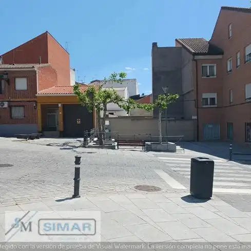 Terreni e lotti in vendita a Calle Real, imagen 24