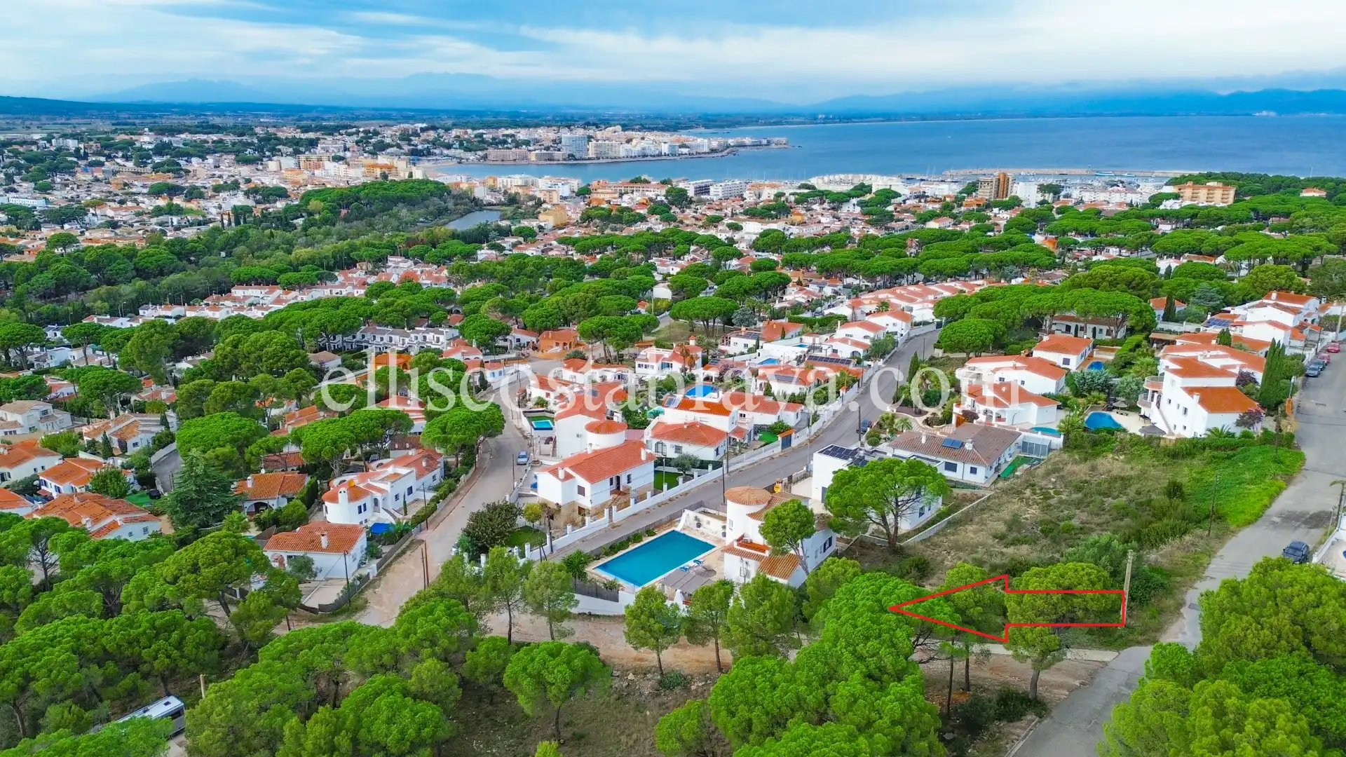 Haus oder Chalet zum Verkauf in Port - La Cota - Puig Sec