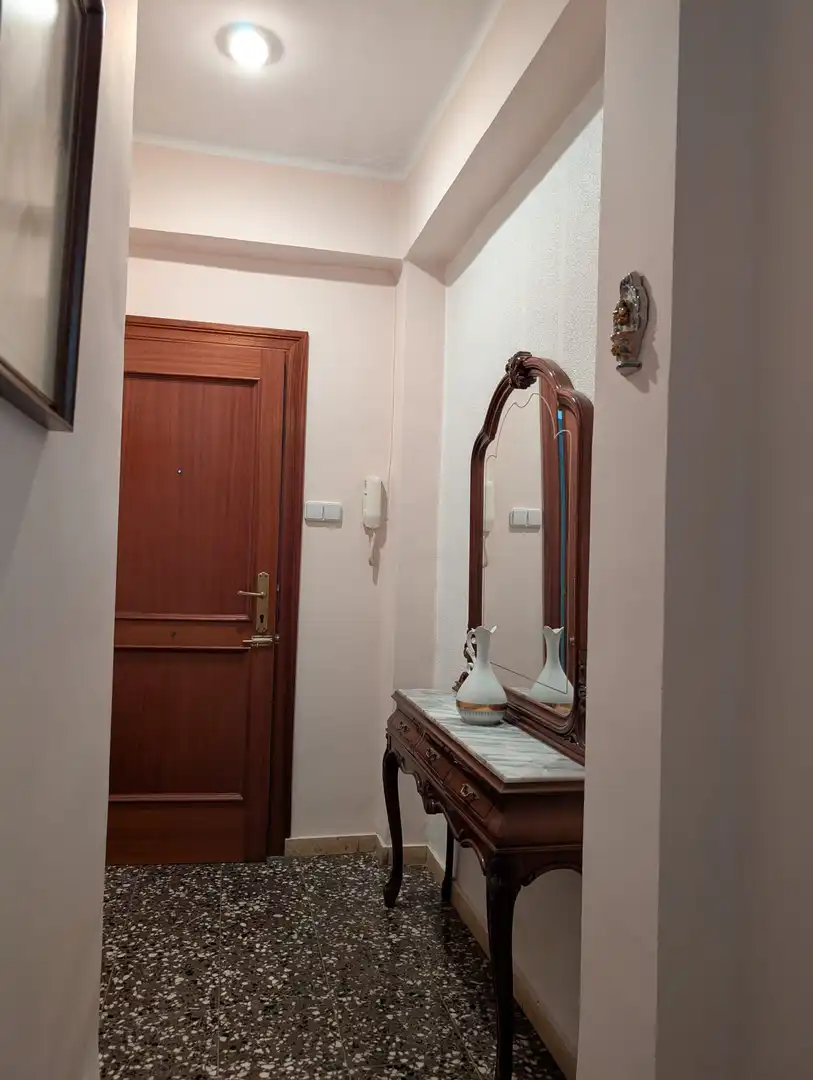 Appartamento con ascensore in vendita a Calle SAN ILDELFONSO, imagen 46