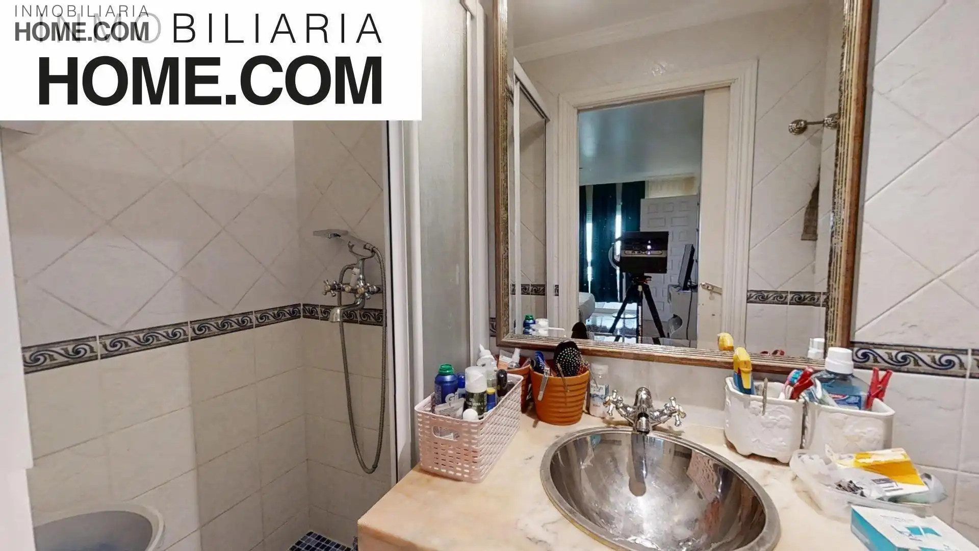Chalet con piscina en venta en Capellanía - Retamar, imagen 78