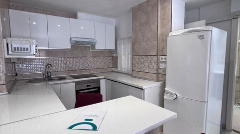 Photo 5 of Flat for sale in Carrer de Ciutadella, El Grao, Castellón de la Plana / Castelló de la Plana