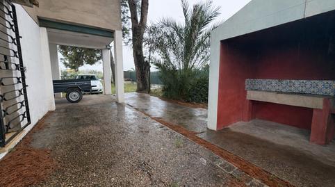 Foto 3 de Casa o xalet en venda a La Pobla Llarga, Valencia