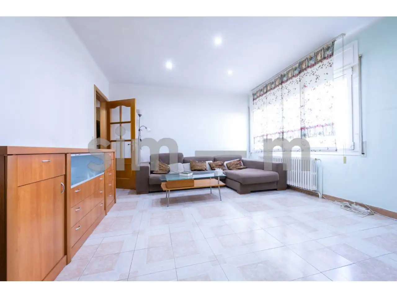 Casa en venda a Tona, imagen 5