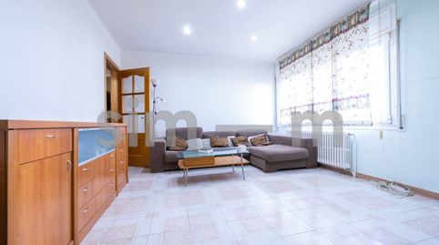 Foto 5 de Casa o chalet en venta en Tona, Barcelona