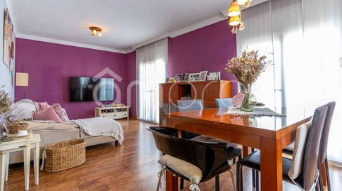 Foto 3 de Dúplex en venta en La Collada - Sis Camins, Vilanova i la Geltrú