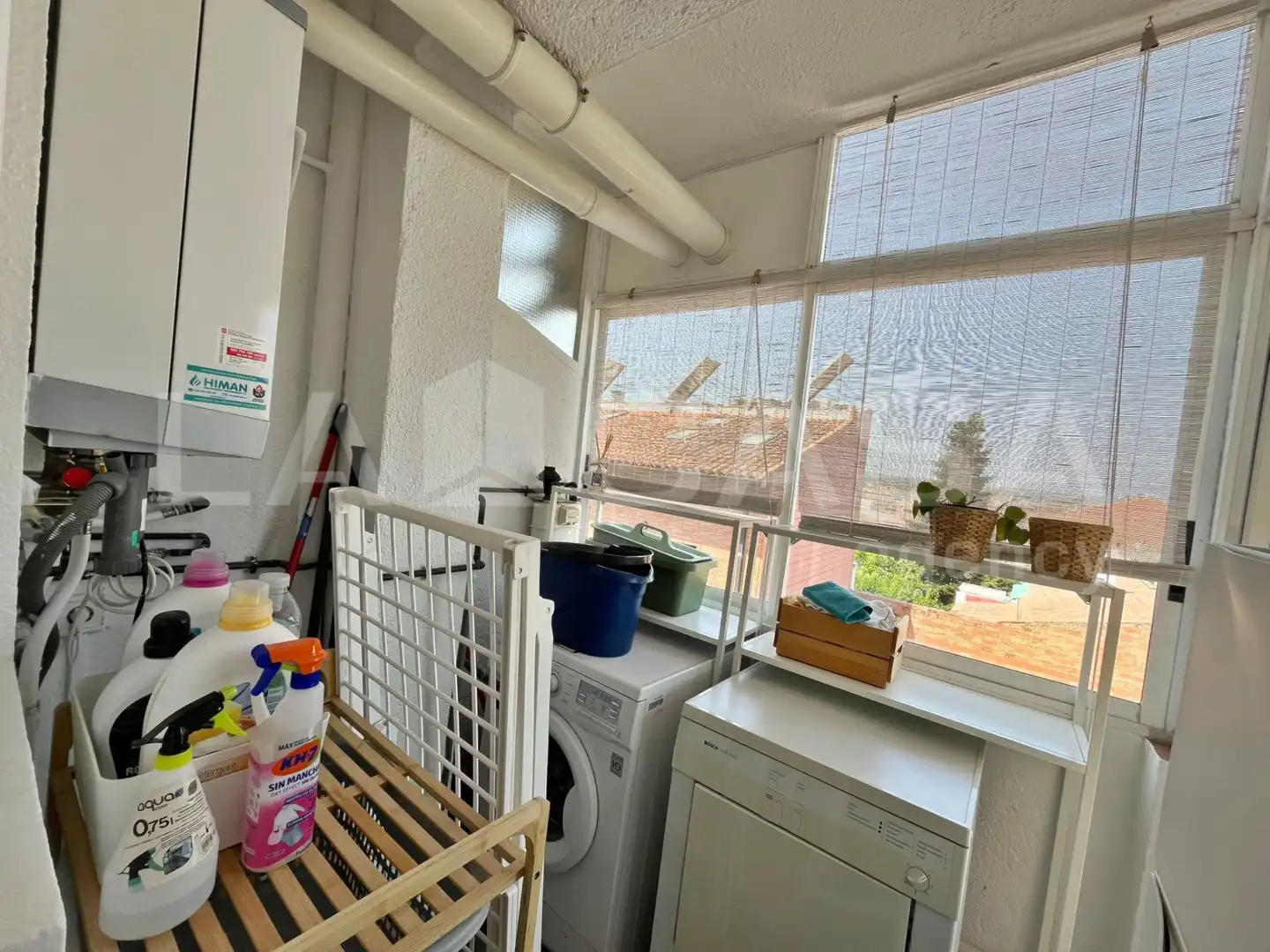 Flat for sale in Cardedeu, Barcelona