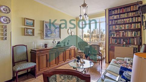 Foto 2 de Piso en venta en San Isidro,  Madrid Capital