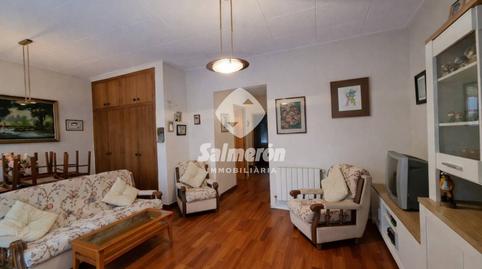 Foto 5 de Casa o chalet en venta en Malgrat de Mar, Barcelona