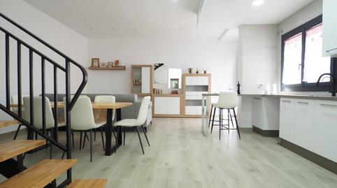 Photo 3 of Single-family semi-detached for sale in Mig, Santa Eulàlia de Ronçana, Barcelona