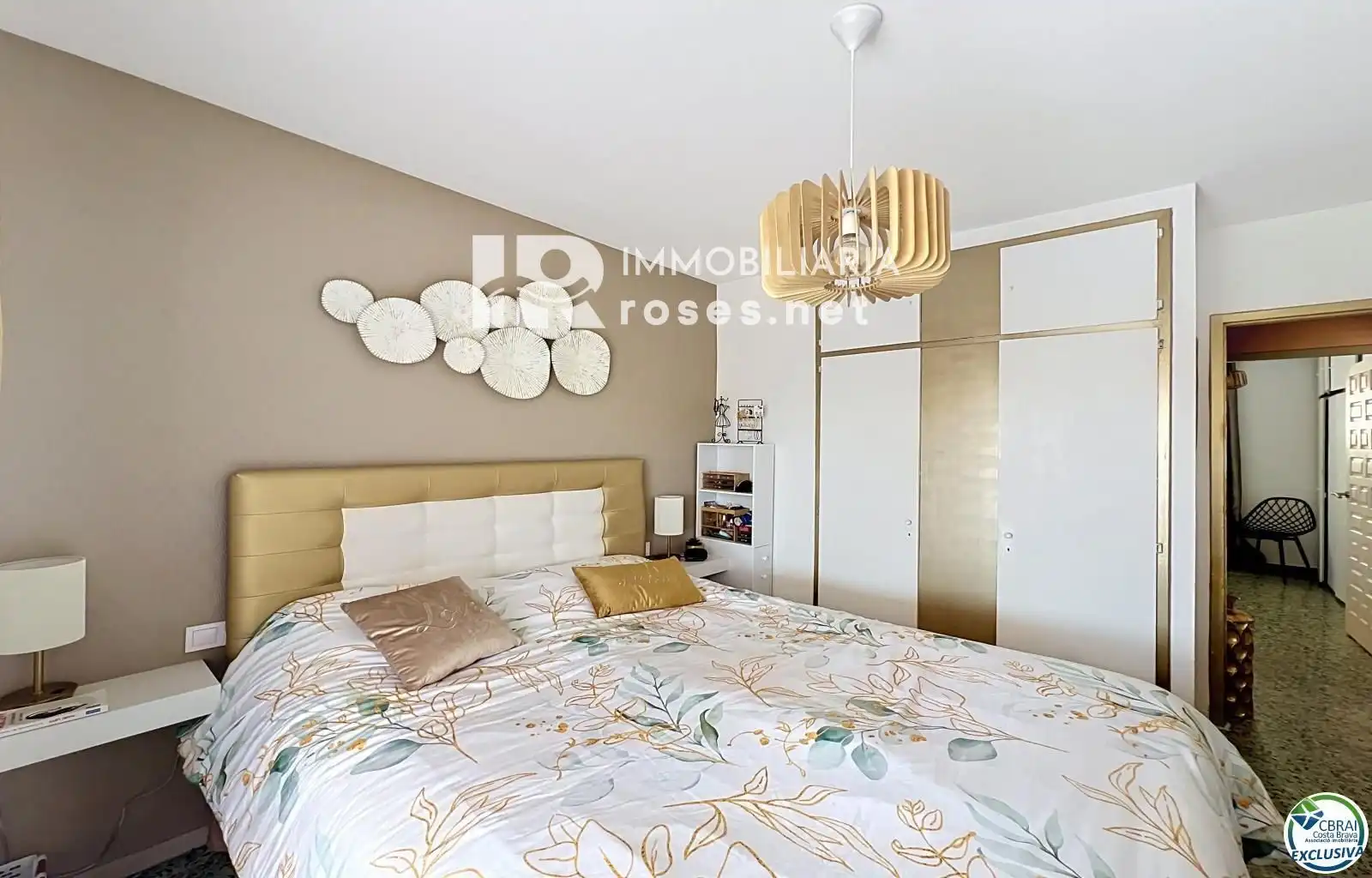 Appartement à vendre à sant mori, imagen 19