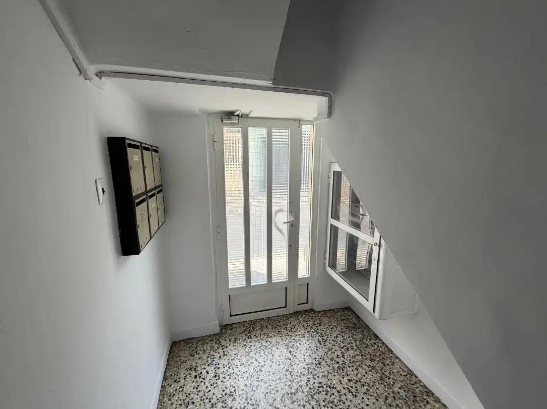 Piso con terraza en venta en Ayuntamiento - El Salvador, imagen 11